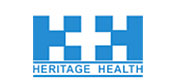heritagehealth