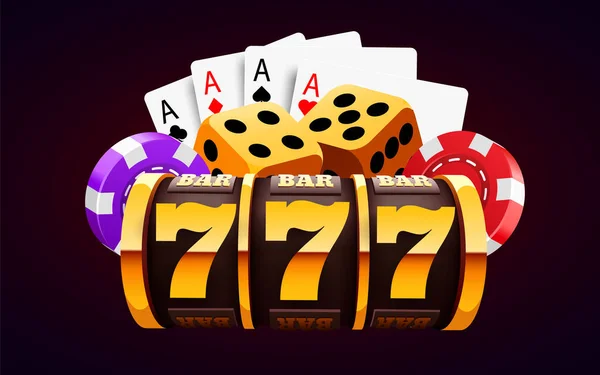 Novoline Spiele Within Uns Nachfolgende Bestes Slot -Spiel jackpot raiders Telefonrechnung Spielsaal Novoline Erreichbar Spiele Tippen Ge