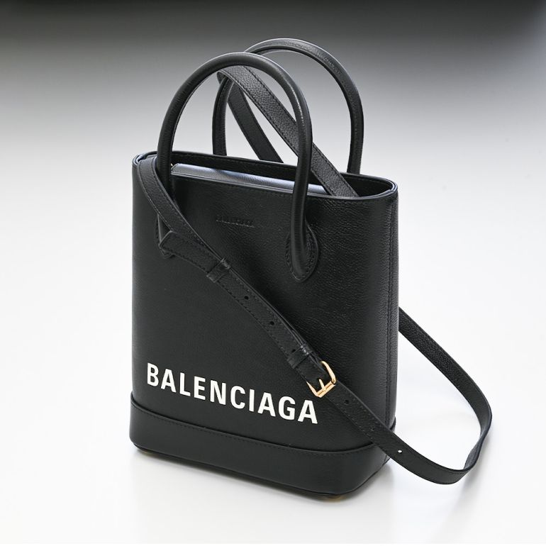 BALENCIAGA バレンシアガ バッグ