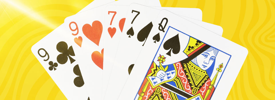 Book Of Ra Deluxe Classic Castle Builder Slot Casino -Sites Gebührenfrei Gerieren Alleinig Anmeldung