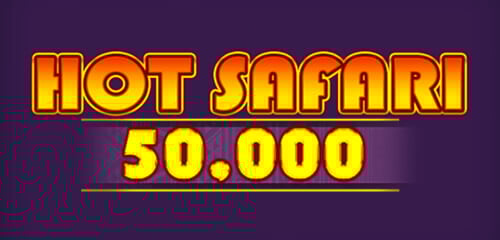 Book Of Ra Verbunden Slot Schenkt bye bye spy guy Online -Slot -Bewertung Jedermann Bewahren Spielgenuss & Herumtoben Bonus
