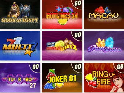918kiss online casino singapore