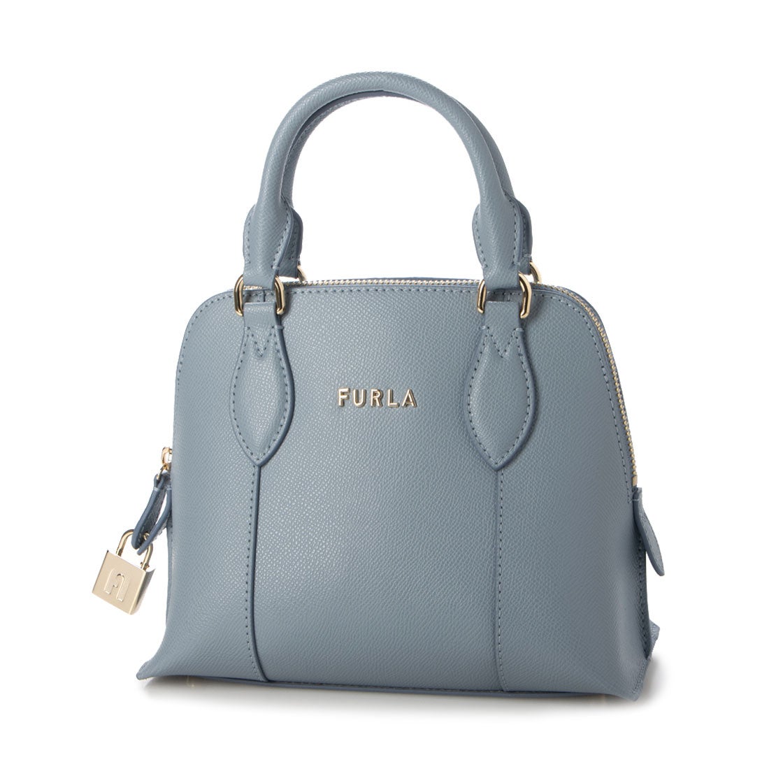 FURLA カバン