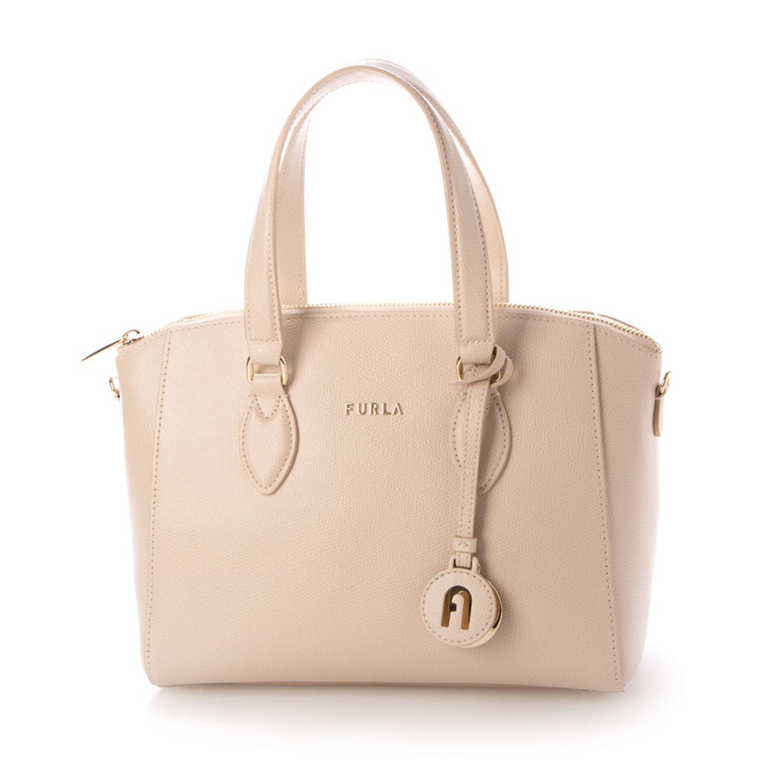 FURLA カバン