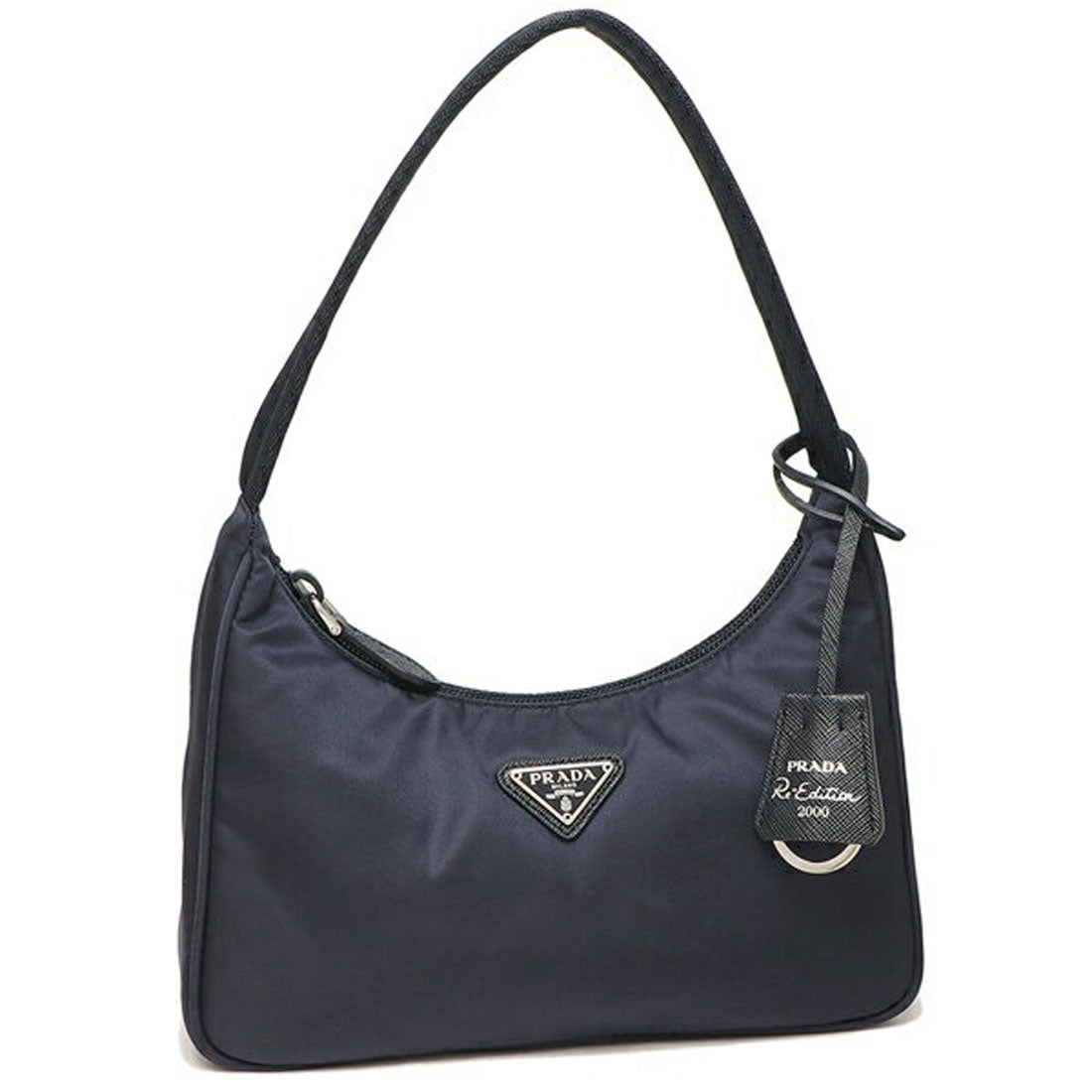 PRADA ハンドバッグ レディース