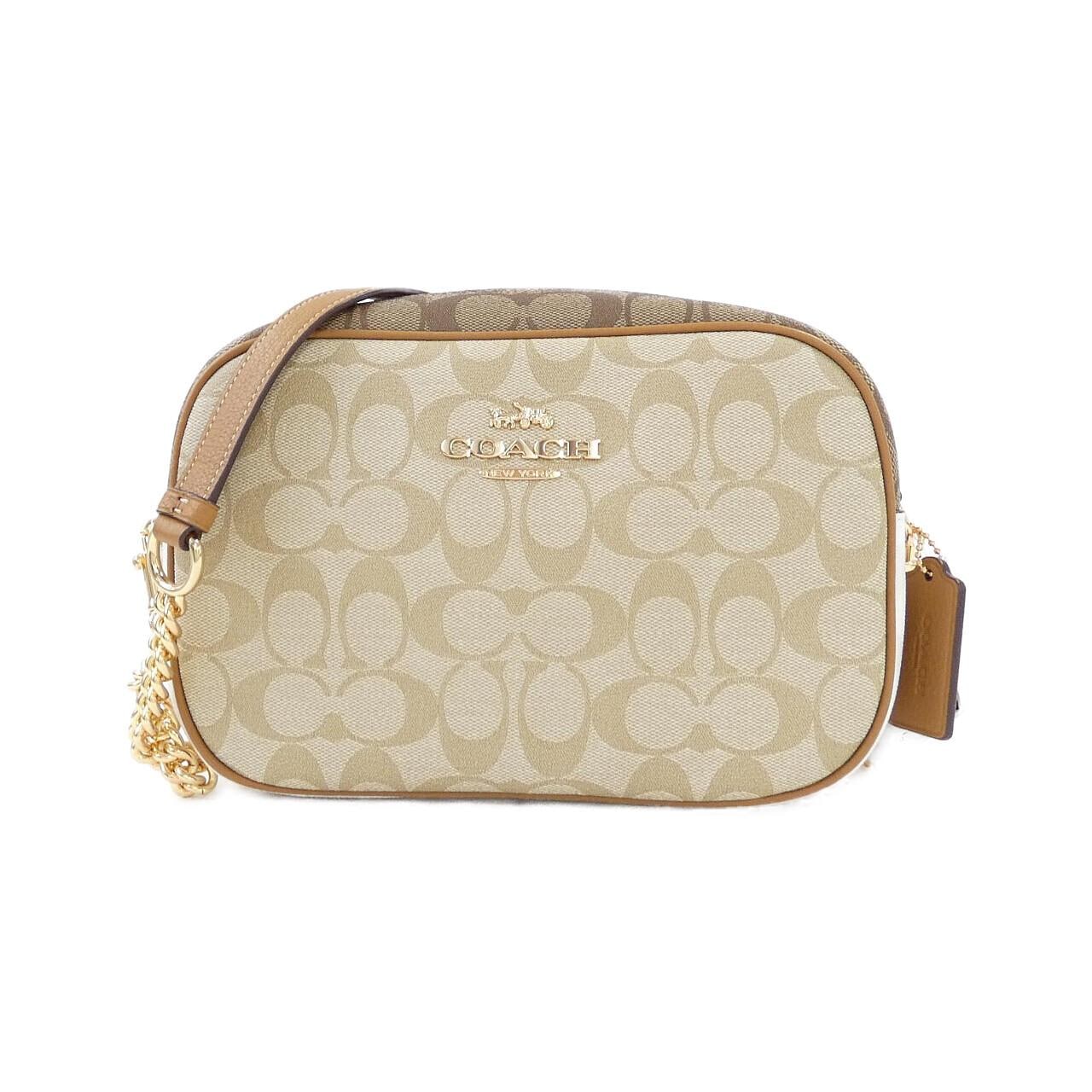COACH バッグ