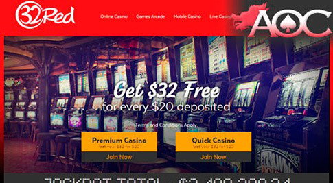 agea $5 no-deposit bonus