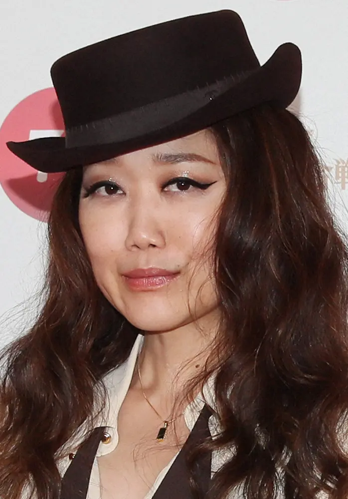 jyujyuさん