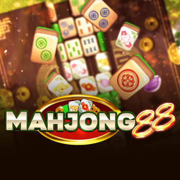 Nye På Casinoer realistic games spilleautomater spil Som Dannevan 2023