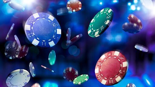 Finest 5 Minimum Put Gambling click for source establishment Australia 2024