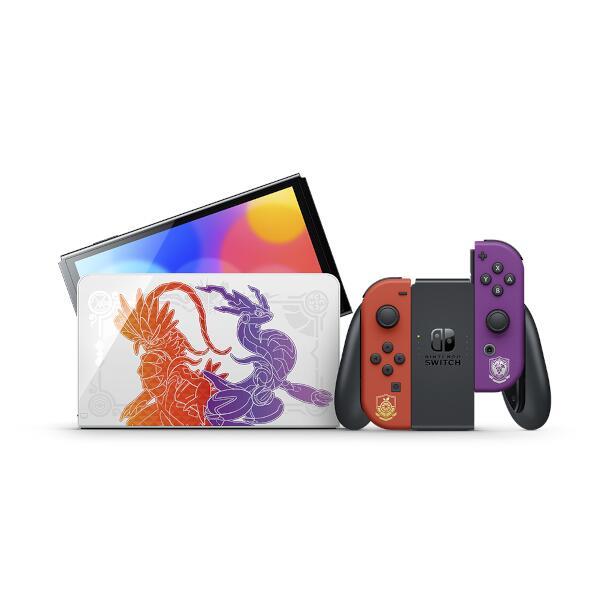 Switch 有機EL 当日発送