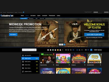 Legale Automatenspiele Via mermaids pearl Slot Echtgeld Online Zum besten geben