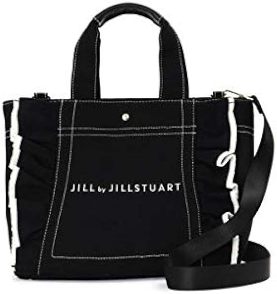 JILL by JILLSTUART