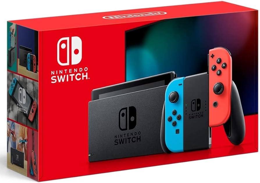 Switch