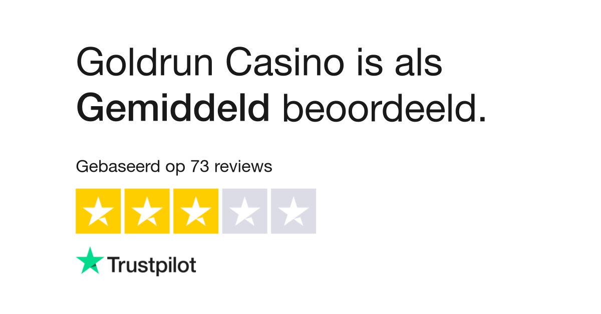 5 Minimum Put Gambling enterprises casino thrills Inside Canada Totally free Revolves For five