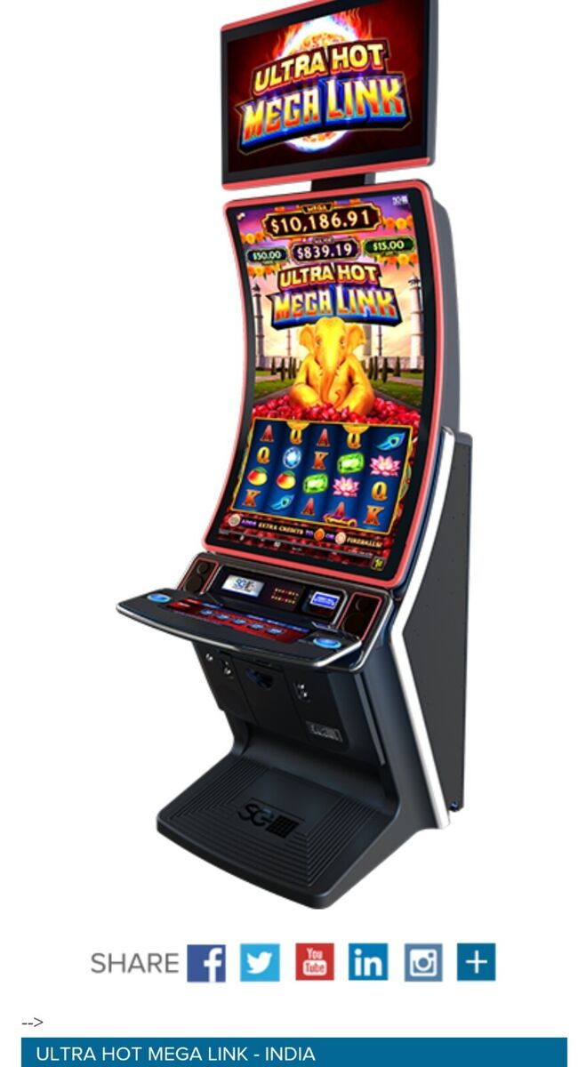 How to get The best from Your Playson video games own No-deposit Bonuses In the uk