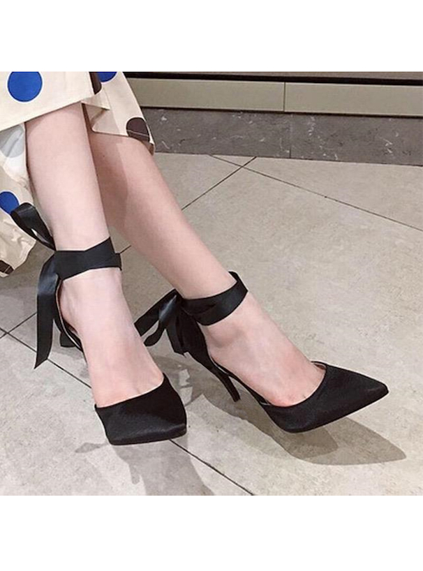 パンプス