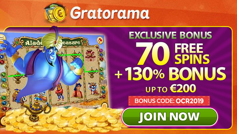 Finest 5 Minimum Put Gambling click for source establishment Australia 2024