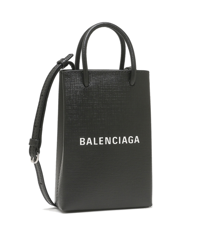 BALENCIAGA バレンシアガ バッグ