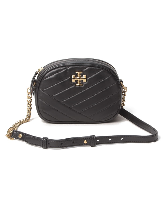 Tory Burch トリーバーチ ショルダーバッグ