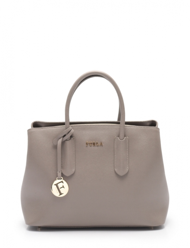 FURLA ショルダーバッグ