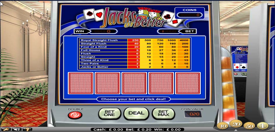 Play Totally free Black- casino ComeOn review jack Online Now 180+ Titles