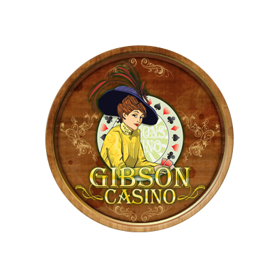 #1 online casino