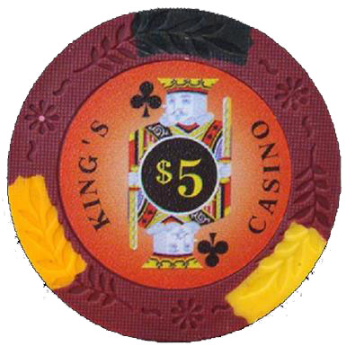 Better No-deposit Added bonus casino wish bingo casino Gambling enterprises Inside the Uk 2024