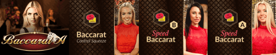 Best Real money Local john wayne $1 deposit casino Software Canada 2024