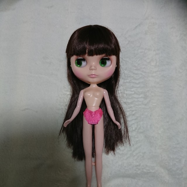 ネオブライス ローシェックモルセー