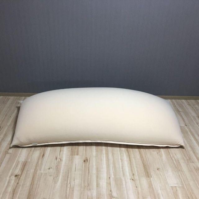 Yogibo MAX（ヨギボーマックス）