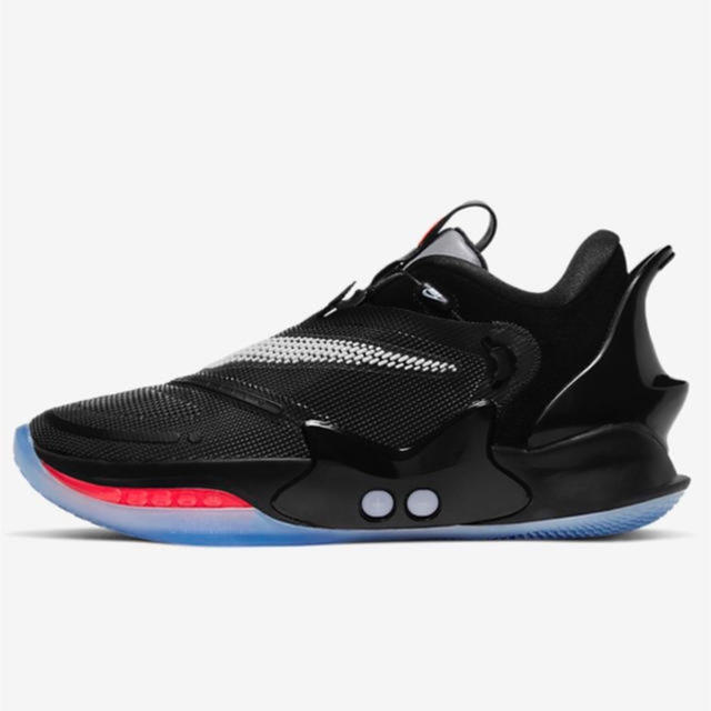NIKE ADAP BB2.0