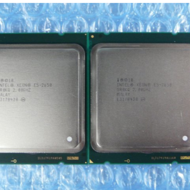 intel core I7 8700 I7 8700K Six core 2.9