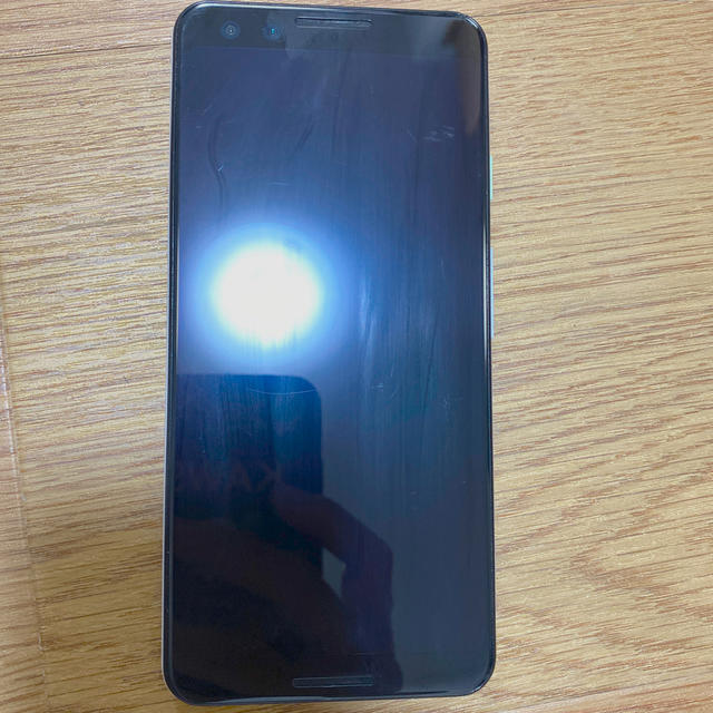 Google Pixel 3  64GB