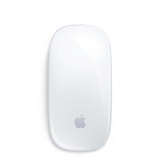 マウス apple アップル マジックマウス MAGIC MOUSE 2