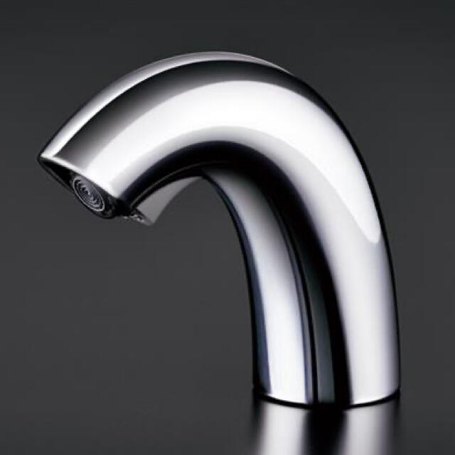 TENA40A   自動水栓　100V