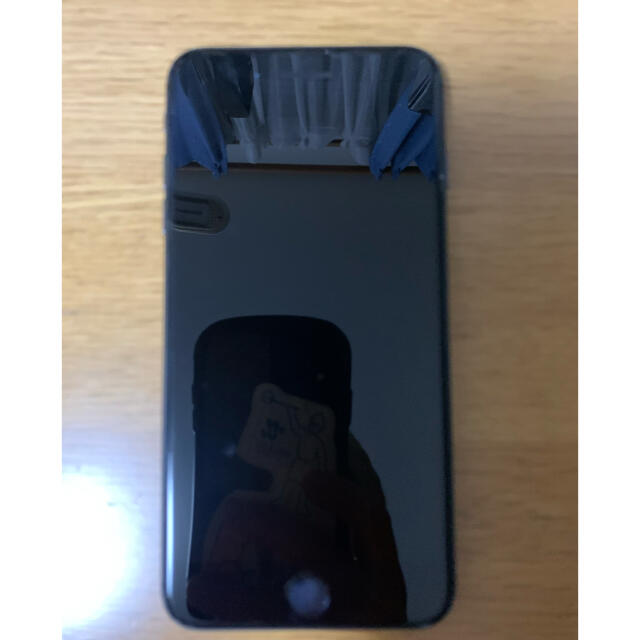iPhone8 plus 64GB ジャンク