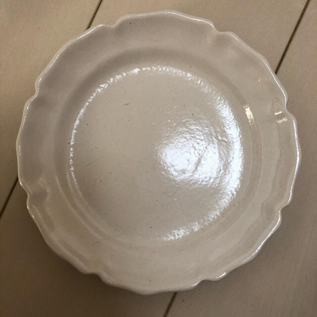 長峰菜穂子