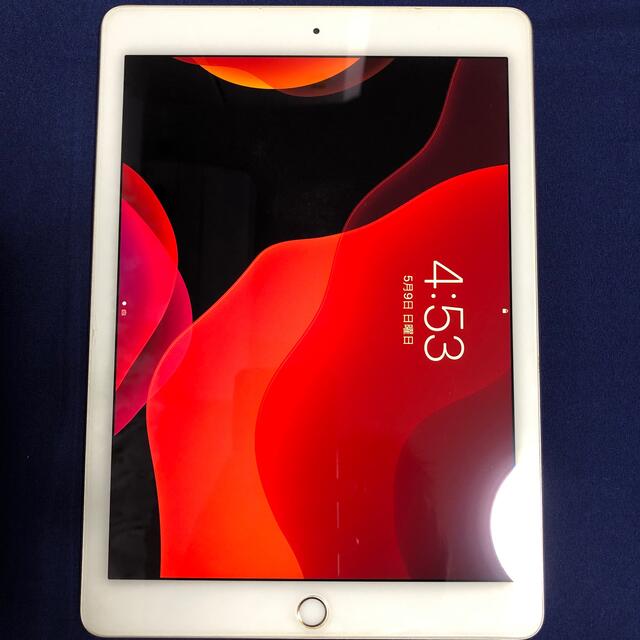 iPad Air2 16GB
