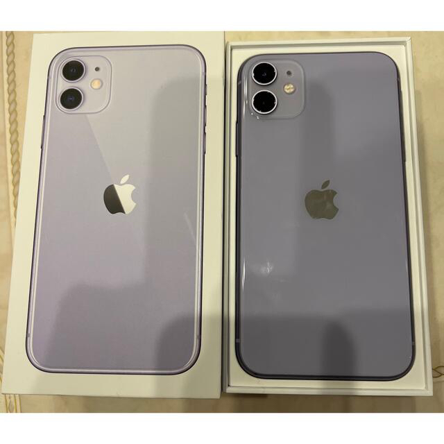 iphone 11   128GB  SIMフリー