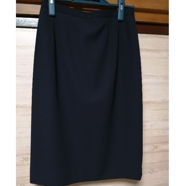 ★愛碧さま専用出品★