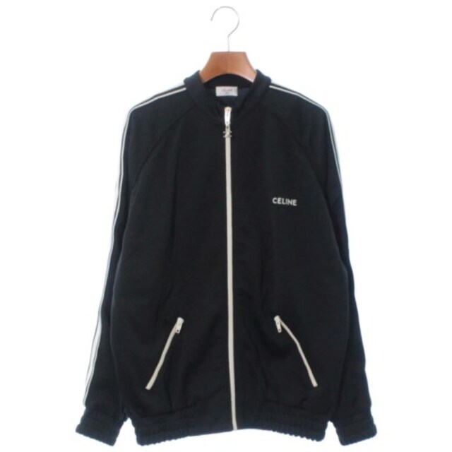 CELINE ブルゾン（その他） レディース