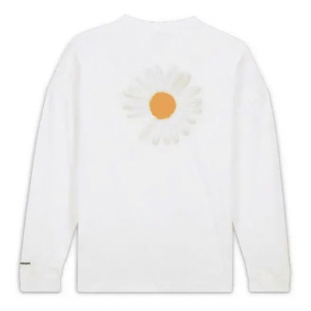 Nike x PEACEMINUSONE G-Dragon Tシャツ