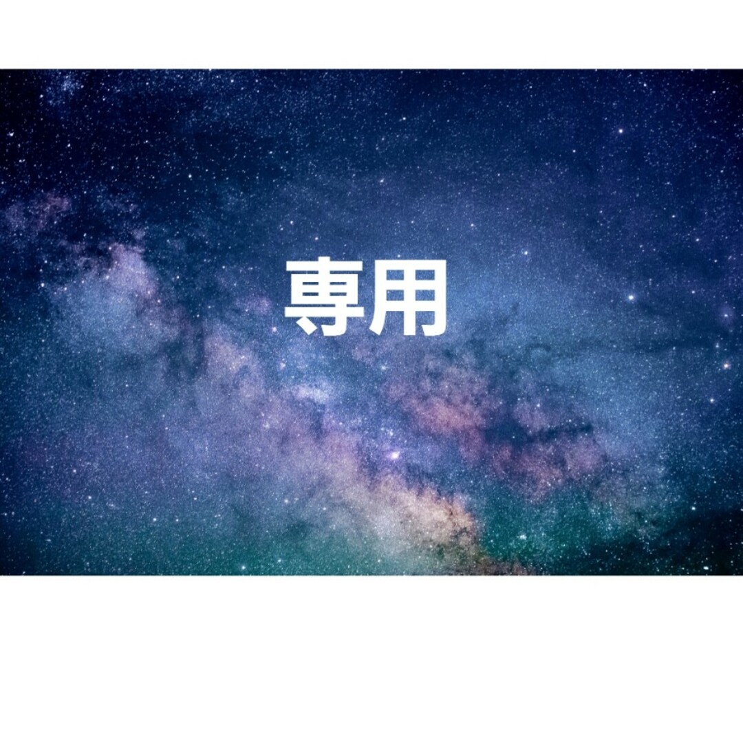 専用
