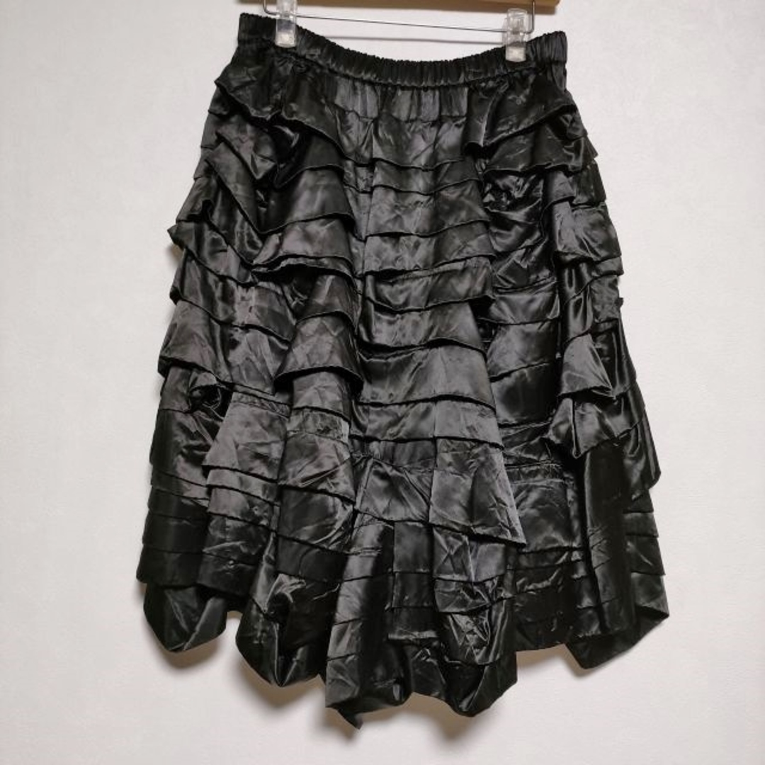 COMME des GARCONS COMME des GARCONS サルエルパンツ コムデギャルソン/コムコム