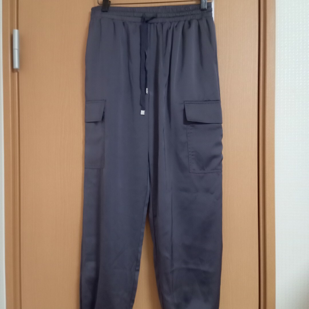ぼーさま 専用❤
