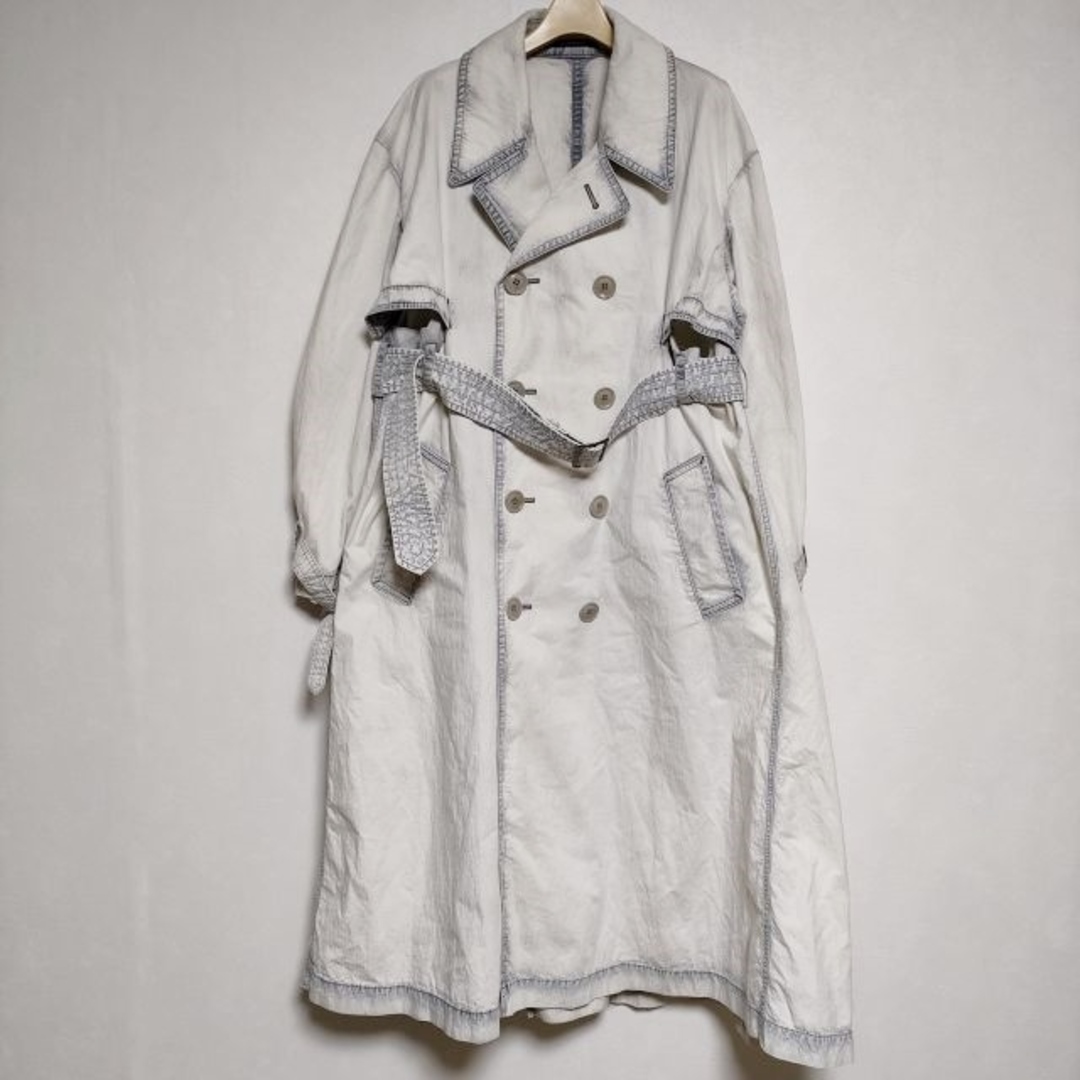 Y's コート ワイズ/Yohji