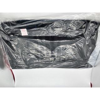 Coleman 大容量 トラベル ボストンバッグ 2way 50ℓ コールマン
