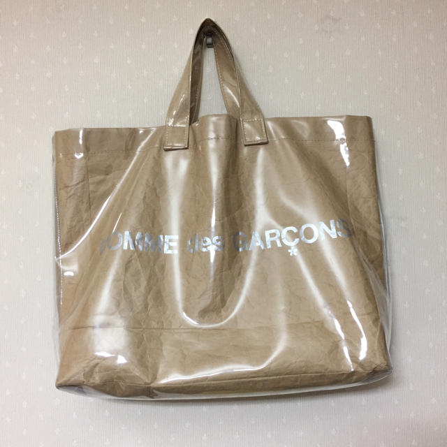 専用