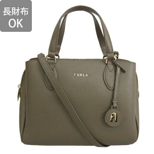 FURLA カバン